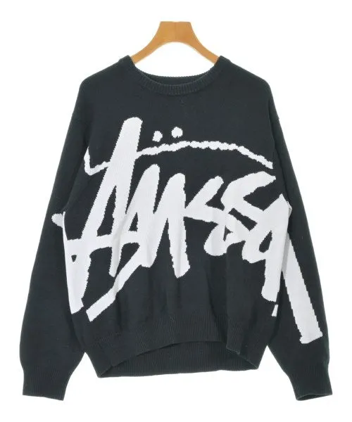 STUSSY Pullover