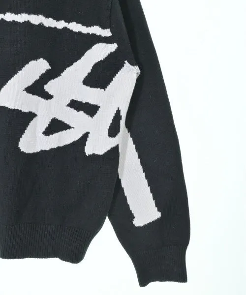 STUSSY Pullover