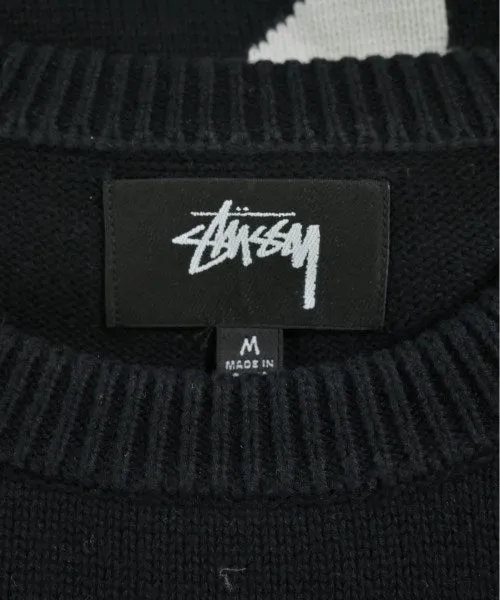 STUSSY Pullover