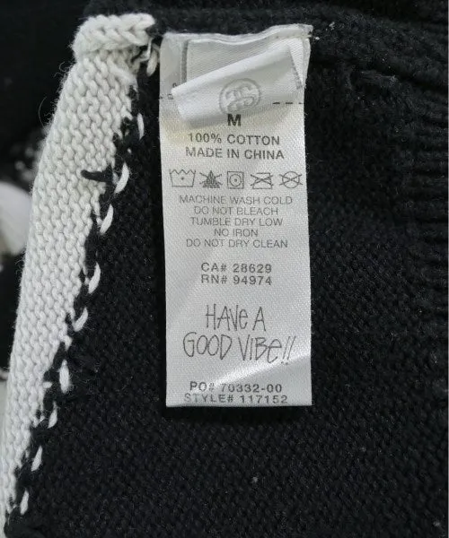 STUSSY Pullover