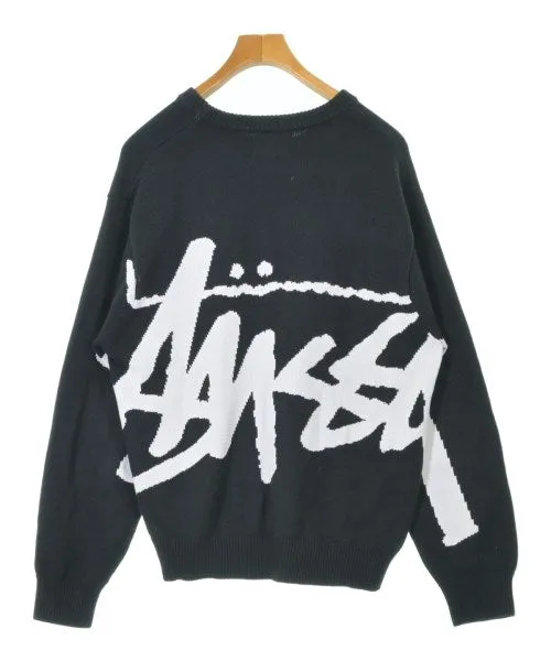 STUSSY Pullover