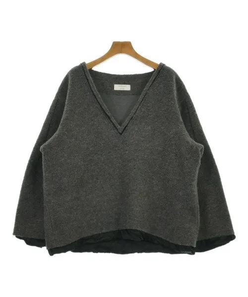 Styling/ Pullover