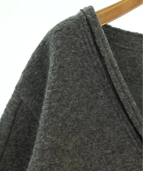 Styling/ Pullover