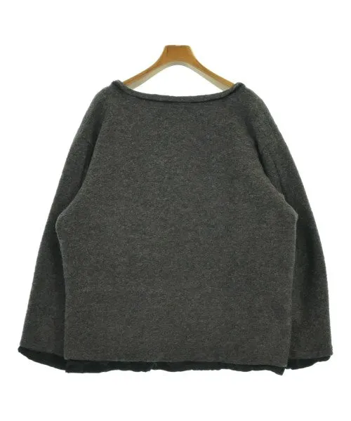 Styling/ Pullover