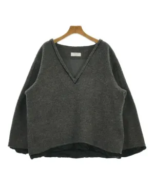 Styling/ Pullover