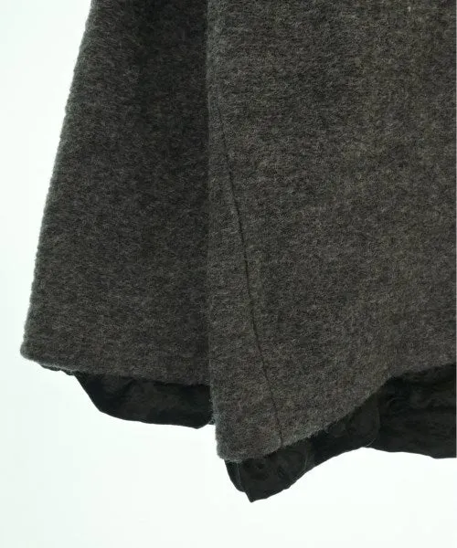 Styling/ Pullover