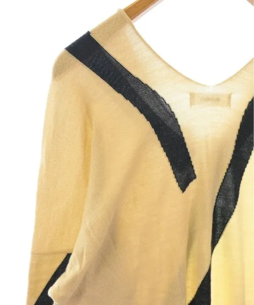 sulvam Pullover