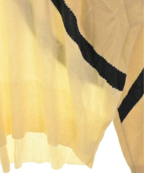 sulvam Pullover