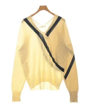 sulvam Pullover