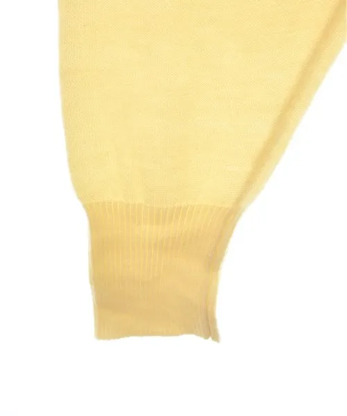 sulvam Pullover