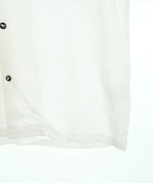Supreme Casual Hemden