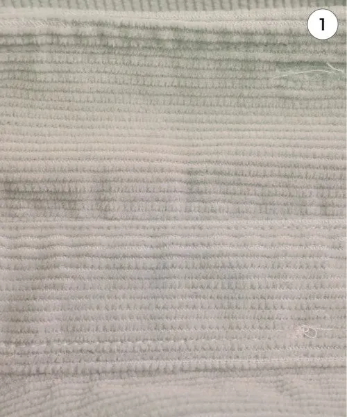 Supreme Casual Hemden