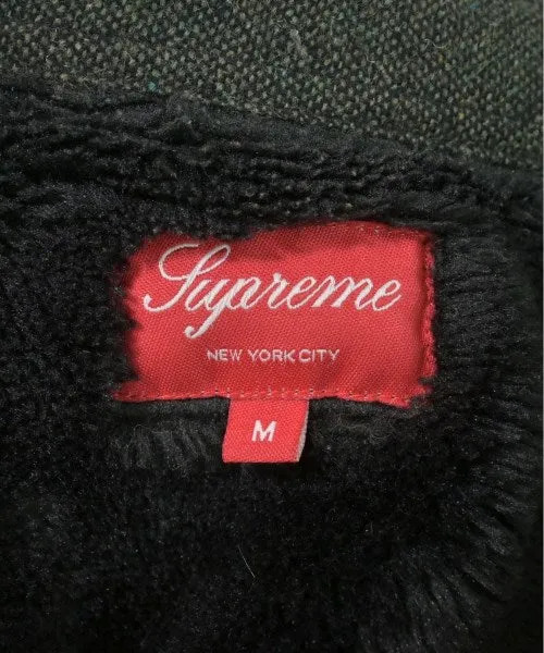 Supreme Casual Hemden
