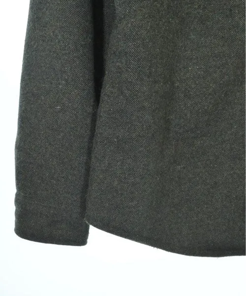 Supreme Casual Hemden