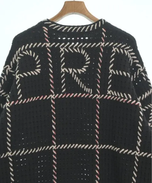 Supreme Pullover
