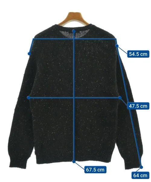 Supreme Pullover