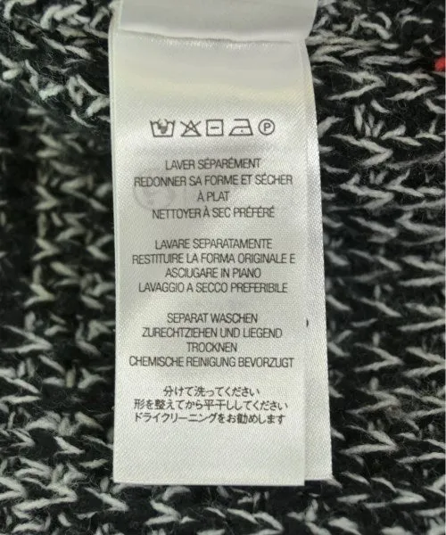 Supreme Pullover