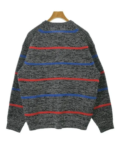 Supreme Pullover
