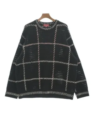 Supreme Pullover
