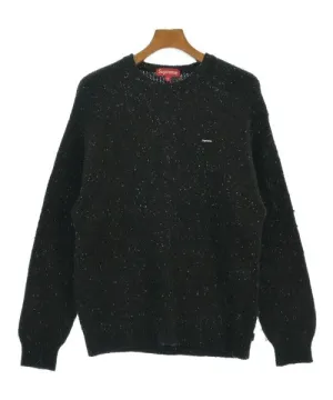 Supreme Pullover