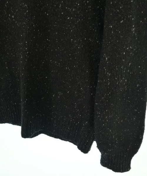 Supreme Pullover