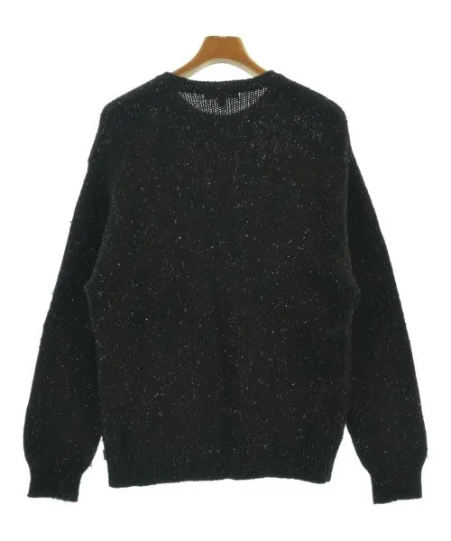 Supreme Pullover