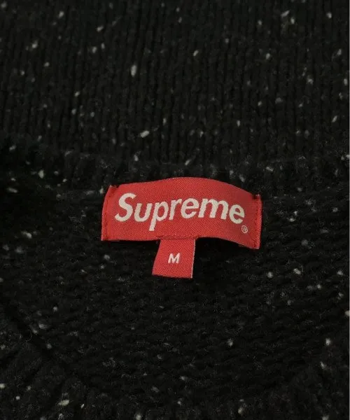 Supreme Pullover