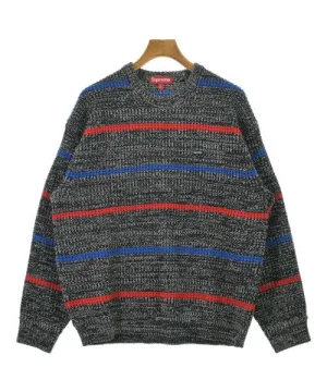 Supreme Pullover