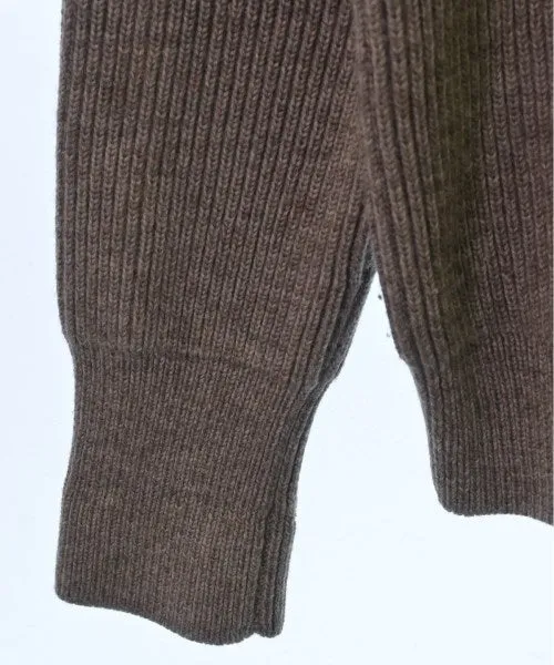 sus-sons Pullover