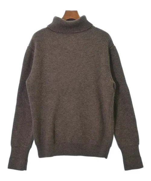 sus-sons Pullover
