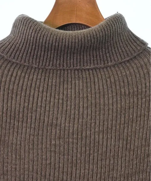 sus-sons Pullover