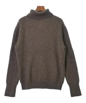 sus-sons Pullover
