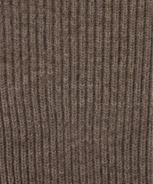 sus-sons Pullover