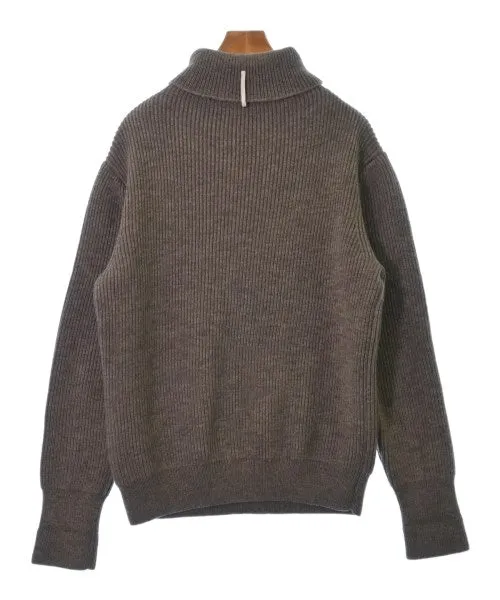 sus-sons Pullover