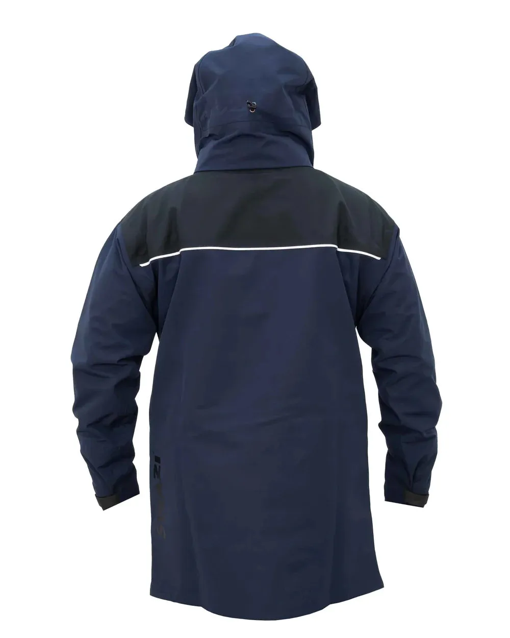 Swazi Torrent Jacket Swazi Kleidung