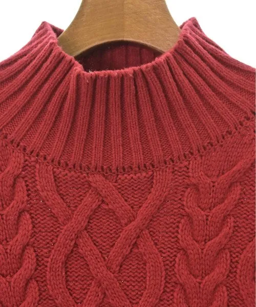 S'yte Pullover