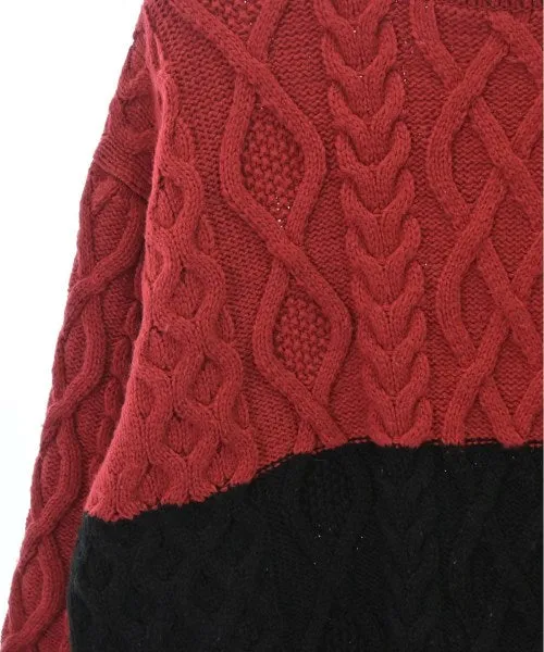 S'yte Pullover