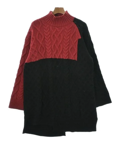 S'yte Pullover