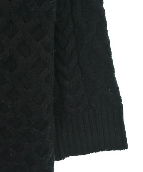 S'yte Pullover