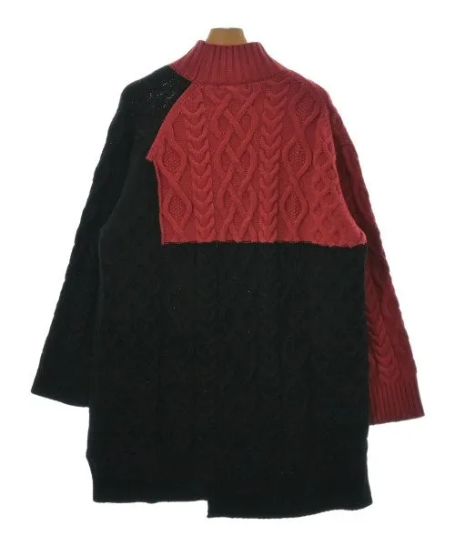 S'yte Pullover