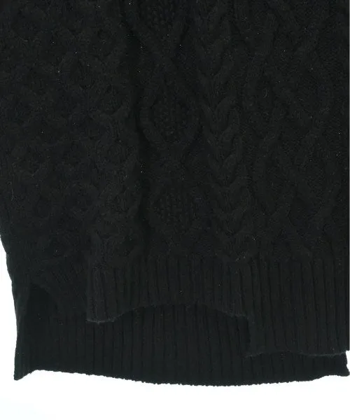 S'yte Pullover