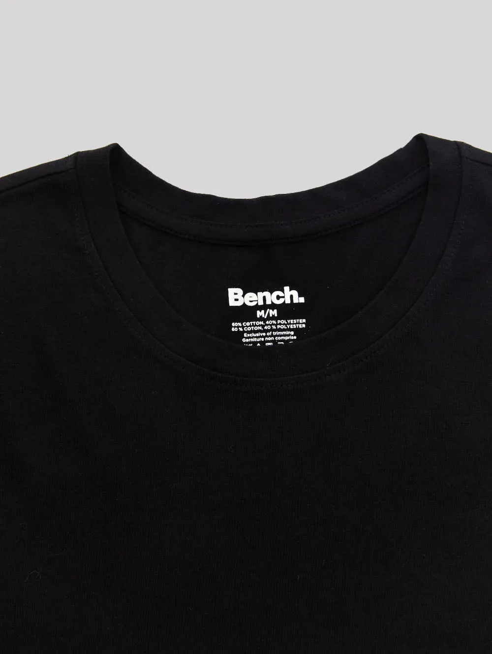 T-Shirt & Shorts Schlafset