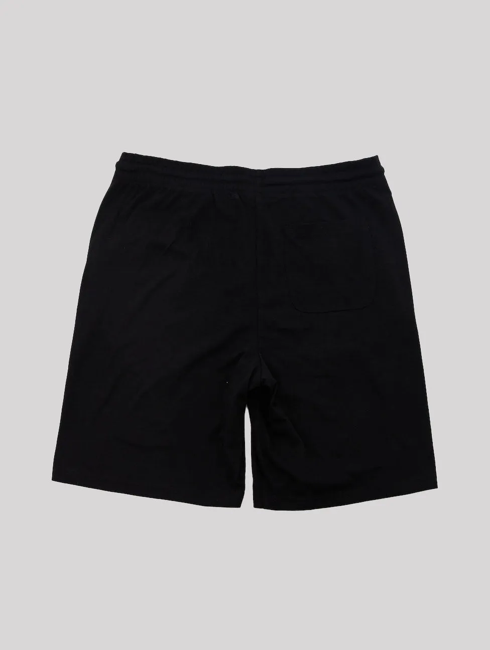T-Shirt & Shorts Schlafset