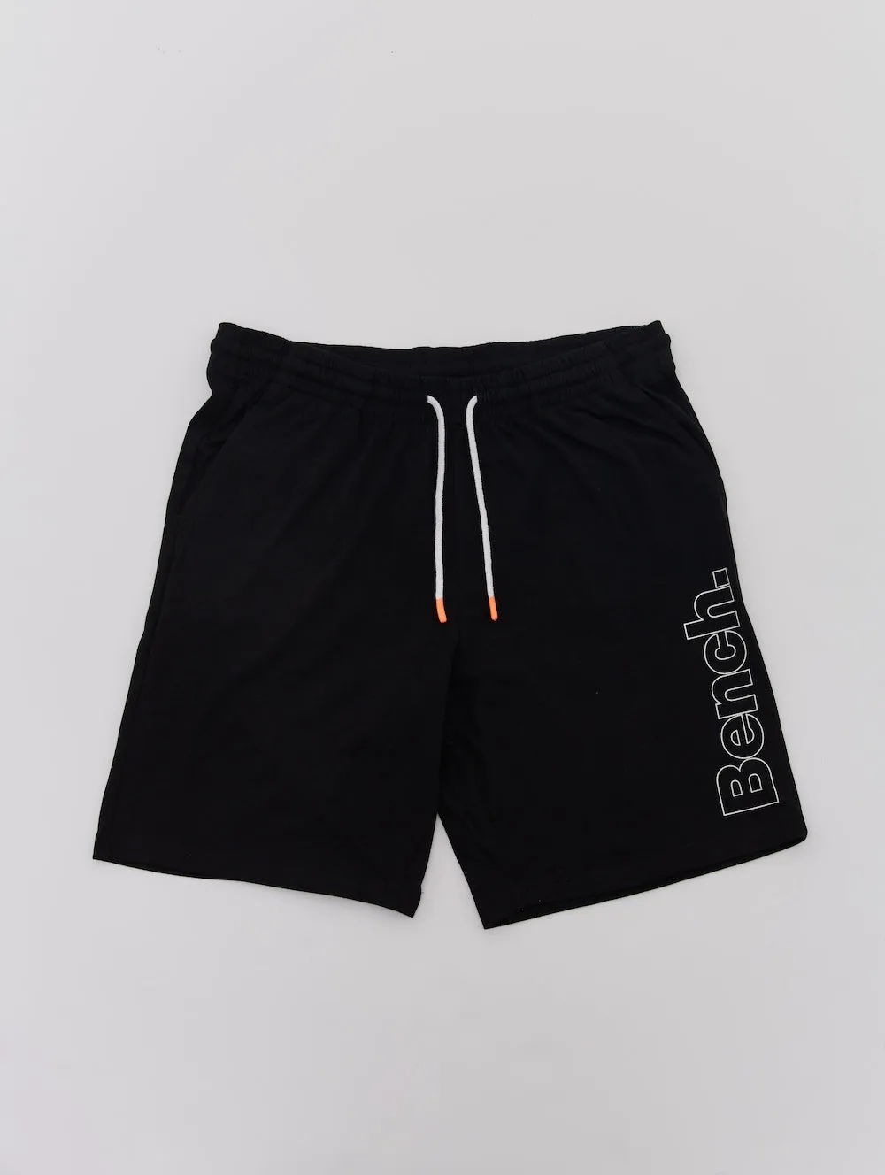 T-Shirt & Shorts Schlafset