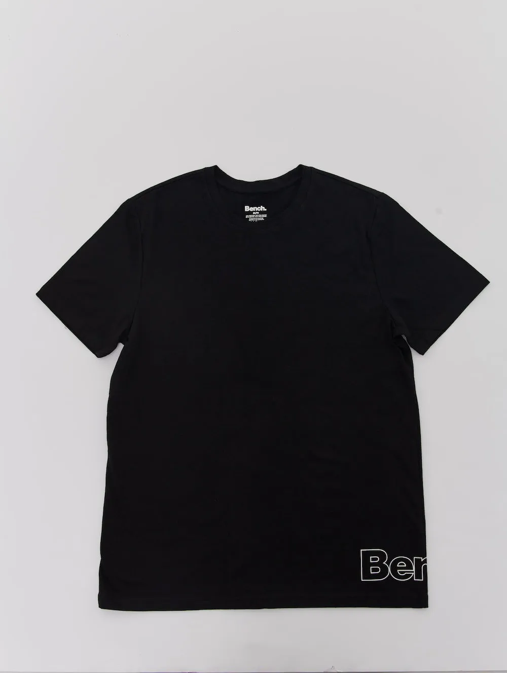 T-Shirt & Shorts Schlafset