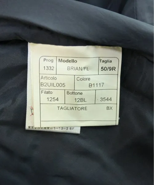 TAGLIATORE Herrenhemden