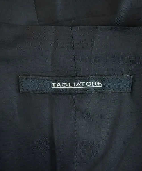 TAGLIATORE Herrenhemden