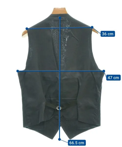 TAGLIATORE Herrenhemden