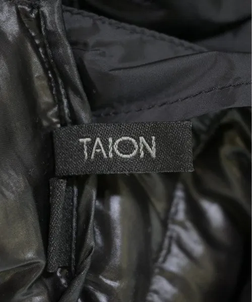 TAION Daunenjacken/Westen