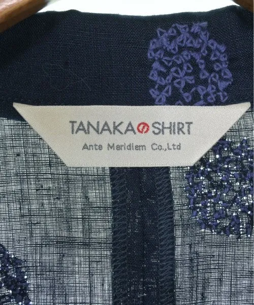 TANAKAs SHIRT Casual Hemden